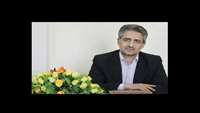 پیام تبریک مدیرکل امور اجتماعی و فرهنگی استانداری سمنان به مناسبت روز ملی اورژانس
