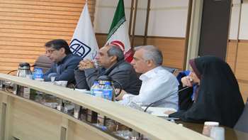 رونمایی وزارت بهداشت، درمان و آموزش پزشکی از 6 هلیکوپتر اورژانس هوایی کشور5-3-97