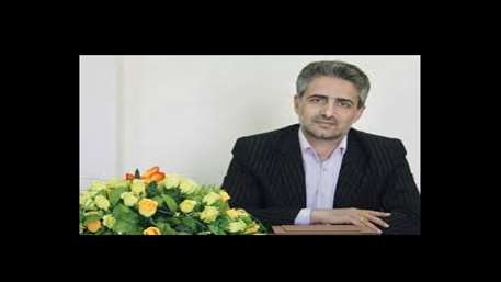  پیام تبریک مدیرکل امور اجتماعی و فرهنگی استانداری سمنان به مناسبت روز ملی اورژانس
